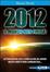 Cover of 2012 il mondo non finirà