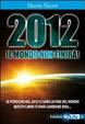 Cover of 2012 il mondo non finirà