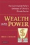 Cover of Wealth into Power