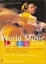 Cover of "Rough Guide to World Music Volume Two"
