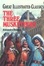 Cover of 'The Three Musketeers'