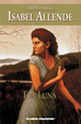 Cover of Eva Luna