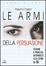 Cover of Le armi della persuasione