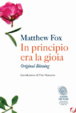Cover of In principio era la gioia