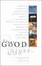Cover of "It Was Good"