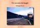Cover of Un racconto dei luoghi