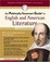 Cover of "The Politically Incorrect Guide"