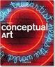 Cover of Arte concettuale
