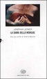Cover of La dama della Morgue