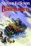 Cover of "The Bonehunters"