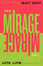 Cover of The Mirage