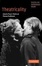 Cover of "Theatricality"