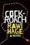 Cover of Cockroach