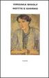 Cover of Notte e giorno