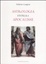 Cover of Astrologia. Storia e apocalisse