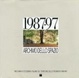 Cover of 1987-97 Archivio dello spazio