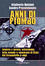 Cover of Anni di piombo