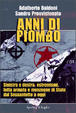 Cover of Anni di piombo