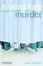 Cover of Emergency Murder
