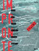 Cover of Impronte-Tracks