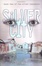 Cover of "Silver City"