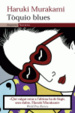Cover of Tòquio blues
