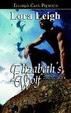Cover of Elizabeth's Wolf