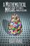 Cover of 'A Mathematical Mosaic'