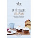 Cover of La pâtisserie maison