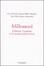 Cover of Millesuoni