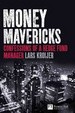 Cover of Money Mavericks