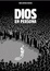 Cover of Dios en persona