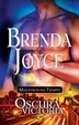 Cover of Oscura victoria