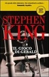 Cover of Il gioco di Gerald