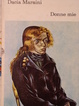 Cover of Donne mie