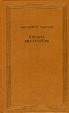 Cover of L'Italia dei comuni