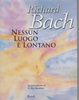 Cover of Nessun luogo è lontano
