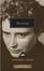 Cover of Doris Lessing Stories