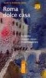 Cover of Roma dolce casa