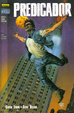 Cover of Predicador