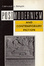Cover of Postmodernism and Contemporary Fiction