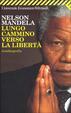 Cover of Lungo cammino verso la libertà