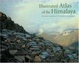 Cover of Illustrated Atlas of the Himalaya