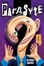Cover of Parasyte 4