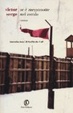Cover of Se è mezzanotte nel secolo