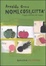 Cover of Nomi, cose, città