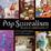 Cover of Pop Surrealism