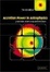 Cover of "Accretion Power in Astrophysics"