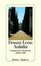 Cover of Nobiltā