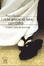 Cover of I miei giorni di luce con Osho. Il nuovo sutra del diamante